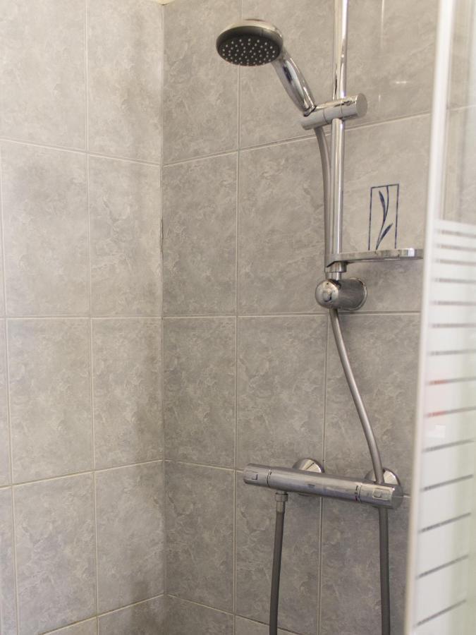 Apartman "A" Szeged Extérieur photo